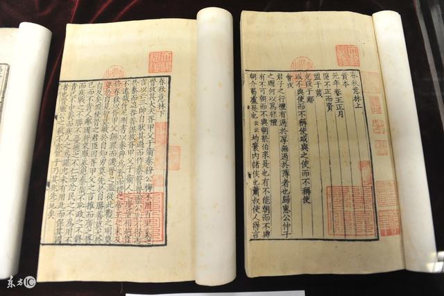 八字为何我的婚姻不顺
