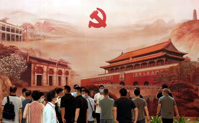 元旦文章八字主题