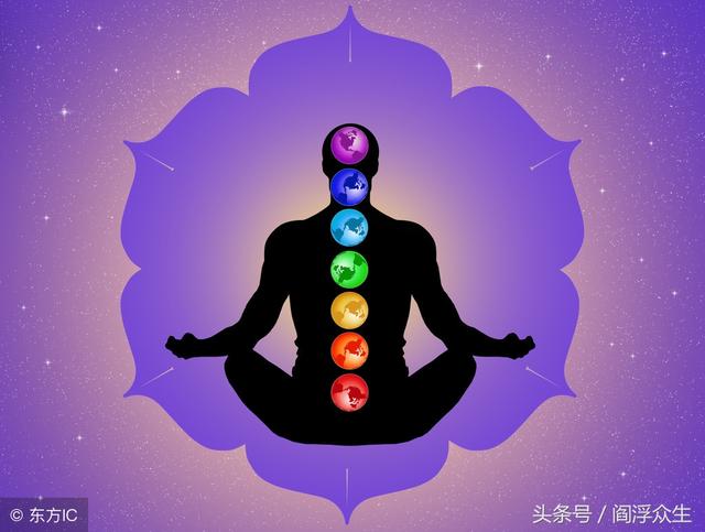 八字财为忌说明父亲