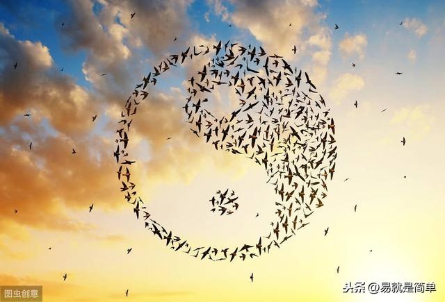 清华大学八字校训 清华大学八字校训