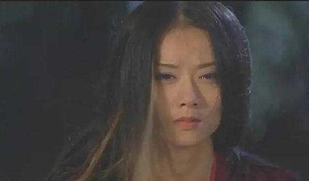 肖战八字晚年 肖战八字晚年