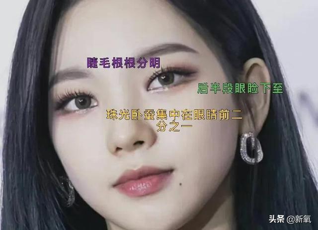 超拽霸气八字短句 超拽霸气八字短句