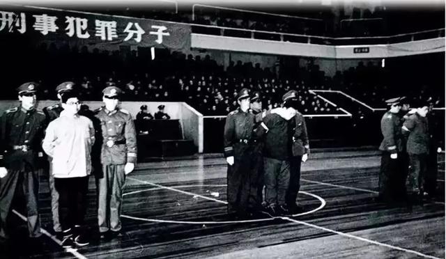 2014年6月3日出生八字 2014年6月3日出生八字