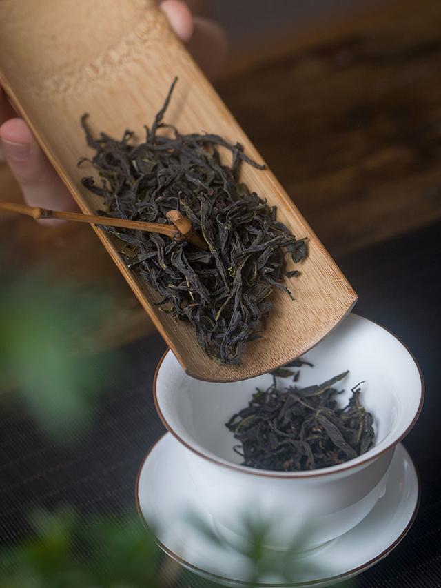 潮汕八字三冲一合