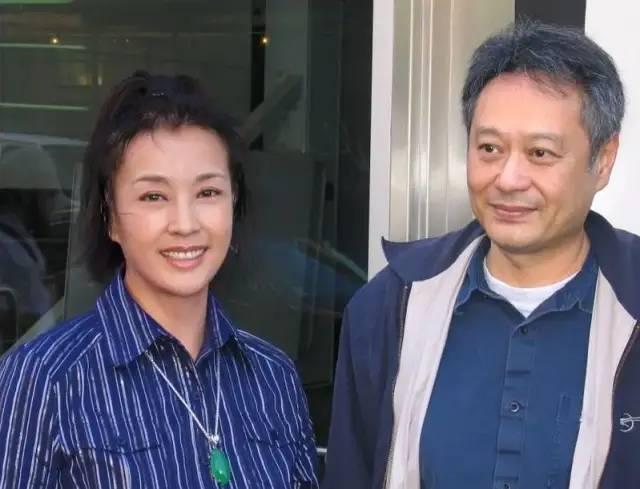 一九八七年三月十八日的八字