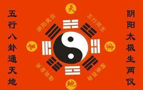 开生辰八字