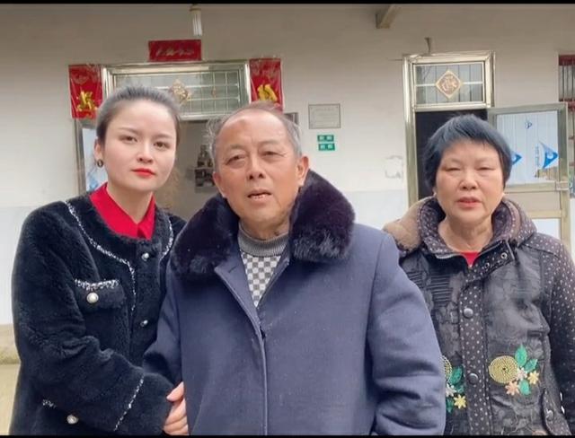 2019年10月1号生辰八字 2019年10月1号生辰八字