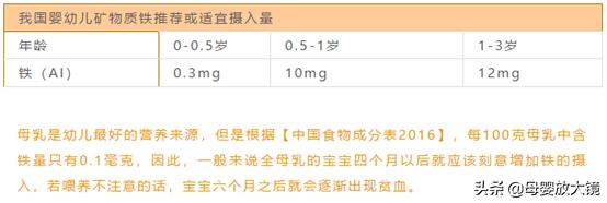 八字含水和木的单字有哪些 八字含水和木的单字有哪些
