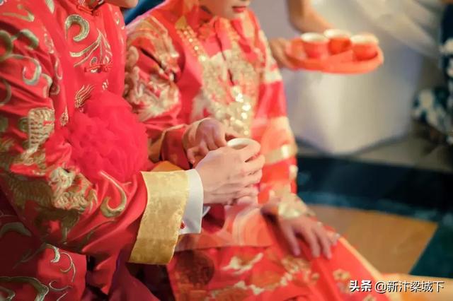 夫妻之间八字不合会怎么样 夫妻之间八字不合会怎么样