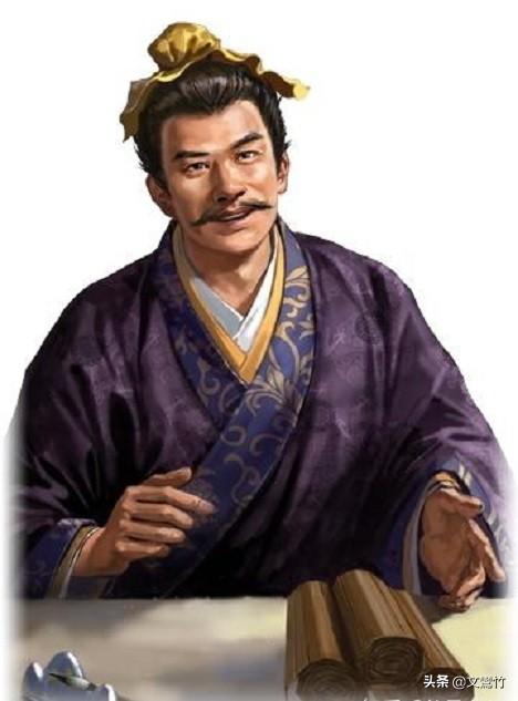 八字决定命运的例子 八字决定命运的例子