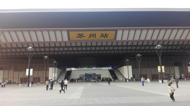 八字桥直街附件住宿