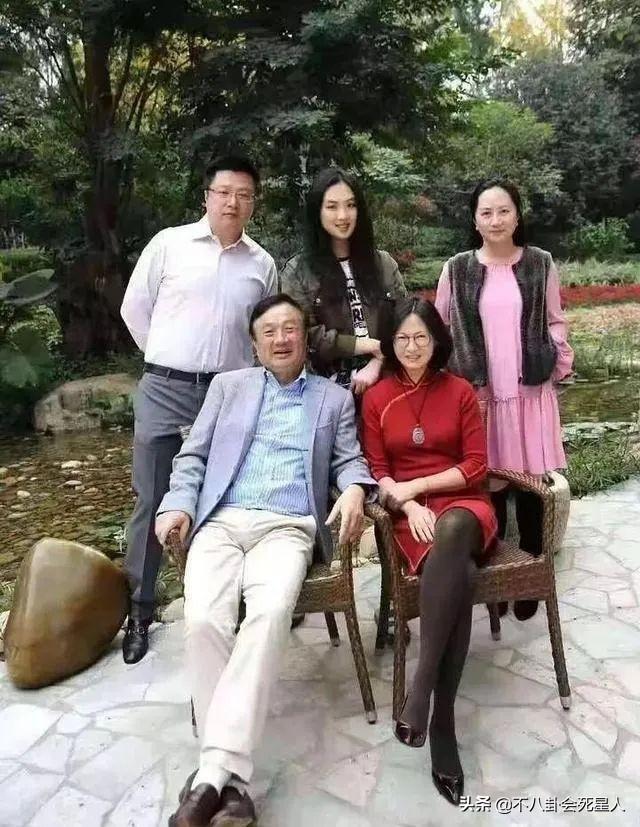 必出国的八字 必出国的八字