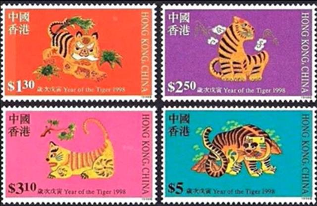 癸酉月庚寅日戊寅时八字 癸酉月庚寅日戊寅时八字