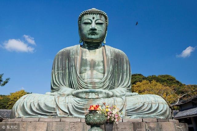 八字神煞国印贵人