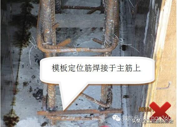 八字平开门机厂