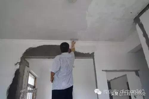 八字平开门机厂