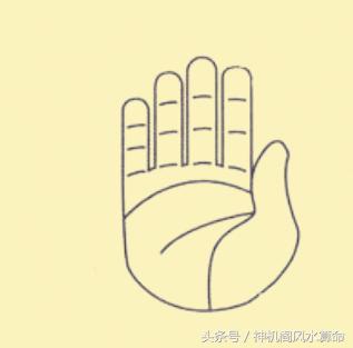 八字测试爱情