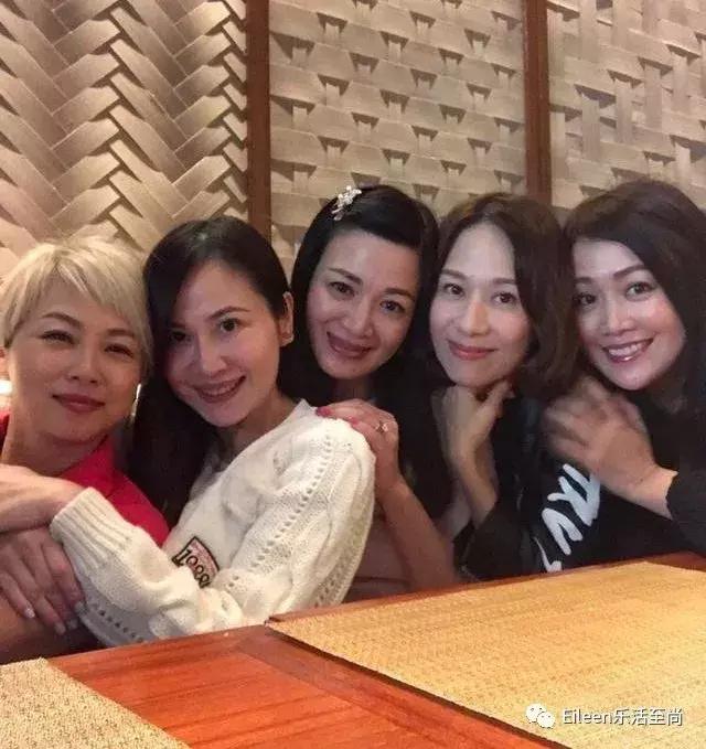陈法蓉八字命理 陈法蓉八字命理