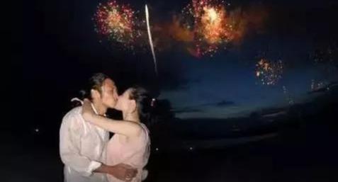 张柏芝八字晚年 张柏芝八字晚年