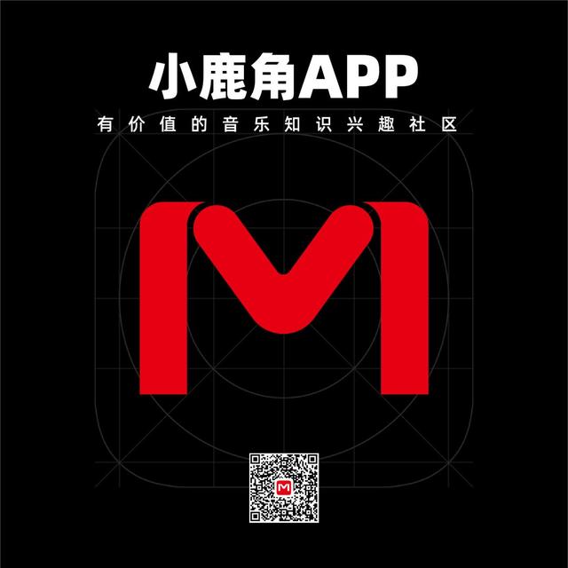 欧阳娜娜易烊千玺八字 欧阳娜娜易烊千玺八字