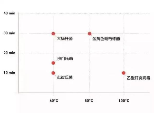 2019年11月25日八字怎么样 2019年11月25日八字怎么样