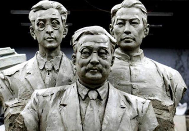 佛心大无畏八字真言 佛心大无畏八字真言