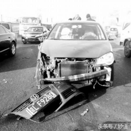 八字起运跟交运