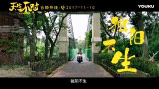 八字看车和房