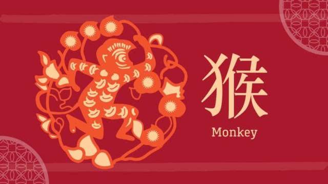 苏民峰八字笔记 苏民峰八字笔记