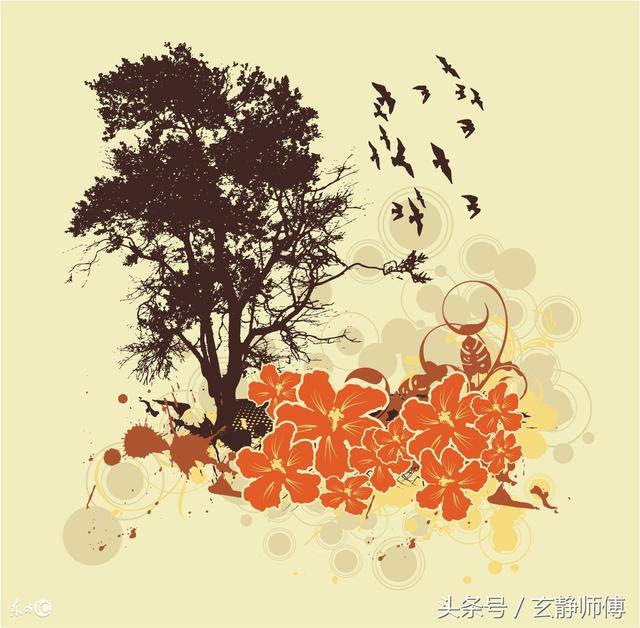 2019年必定结婚的八字