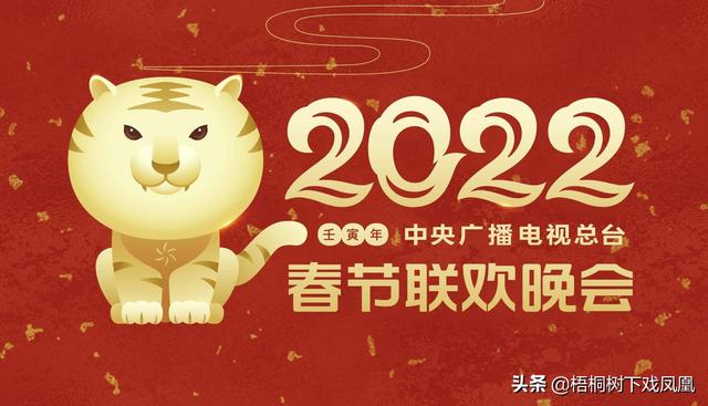 2019年能顺利生孩子的八字 2019年能顺利生孩子的八字