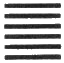 八字与数字