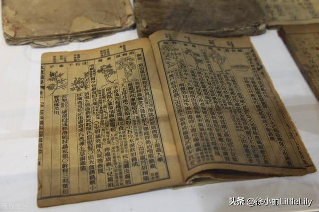 八字十天干断脸行