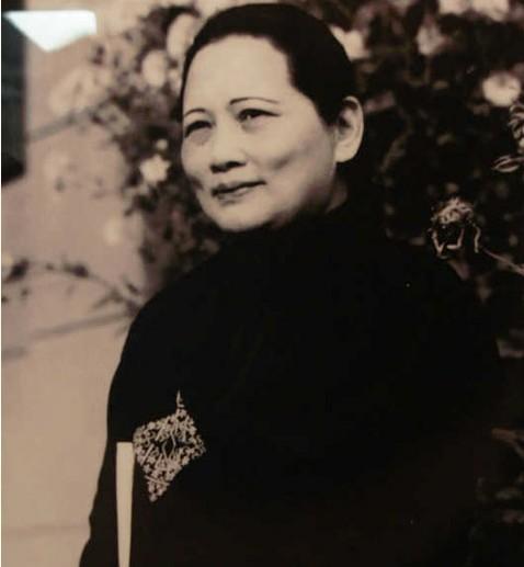杨森批伤重用印八字 杨森批伤重用印八字