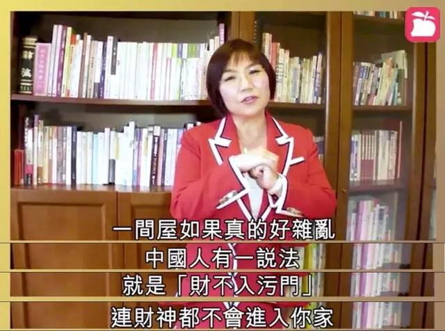 2022年生宋韶光生肖运势 2022年生宋韶光生肖运势