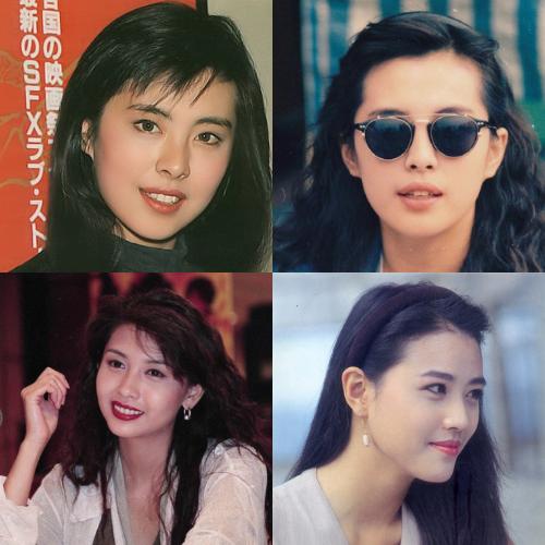 鼻子两边肉八字怎么办消 鼻子两边肉八字怎么办消