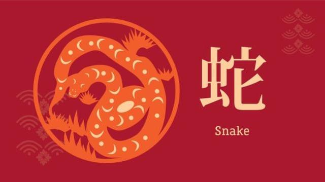 苏民峰八字笔记 苏民峰八字笔记