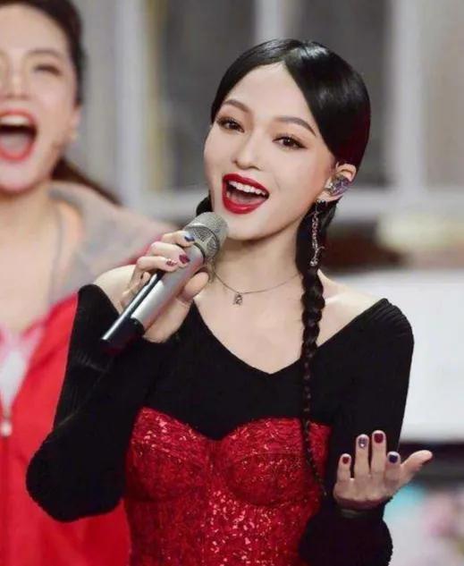 属马人2022年虎年运势遭小人陷害 属马人2022年虎年运势遭小人陷害