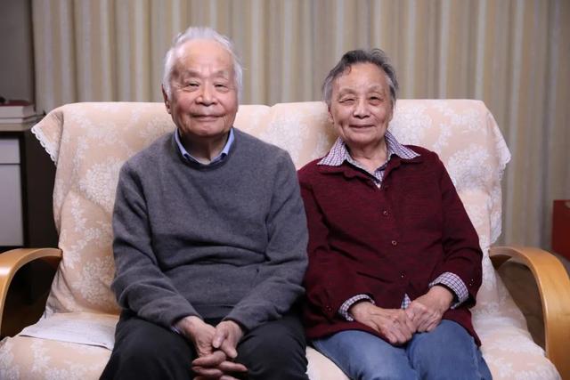 1981年12月16日八字 1981年12月16日八字