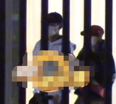 老黄历姓名八字免费测
