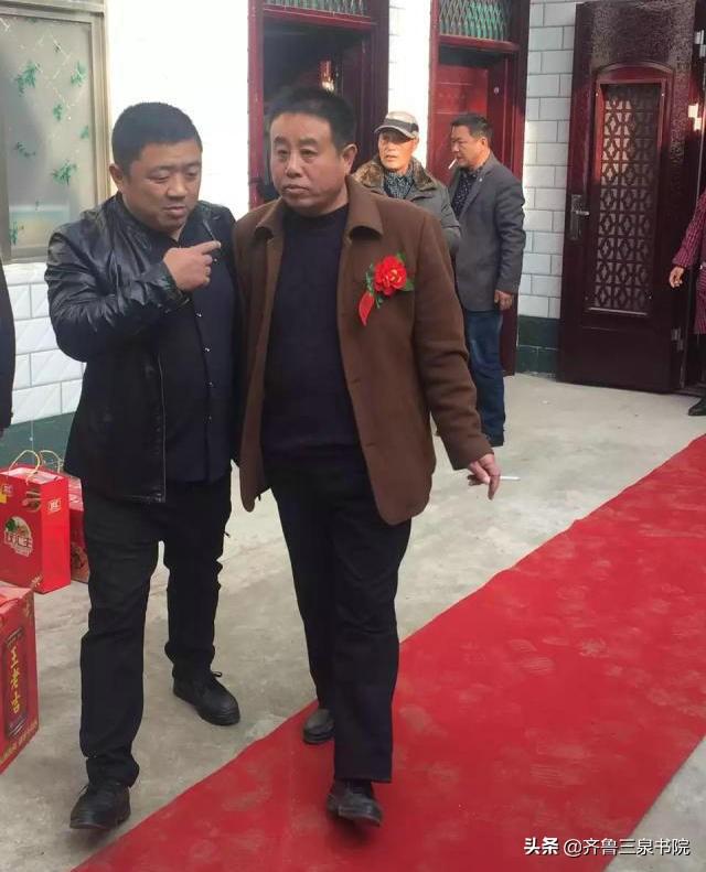 要女方八字要封红包吗