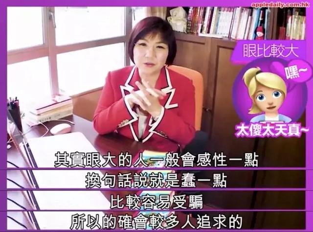 2022年生宋韶光生肖运势 2022年生宋韶光生肖运势