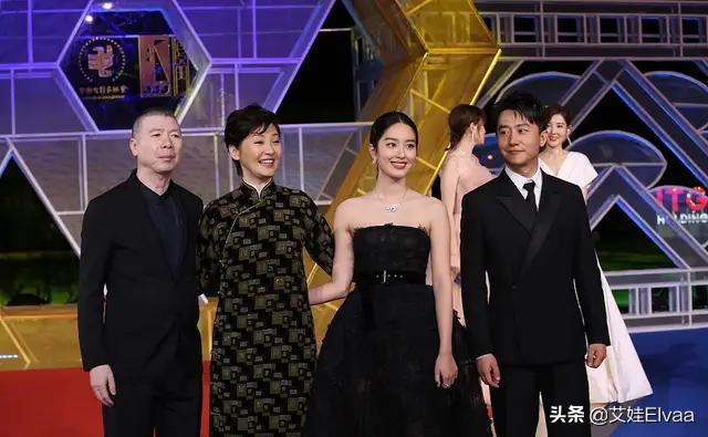 八字步怎么站 八字步怎么站