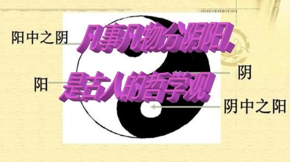 八字怎样算出死亡