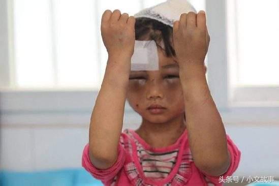 破解生辰八字害人法