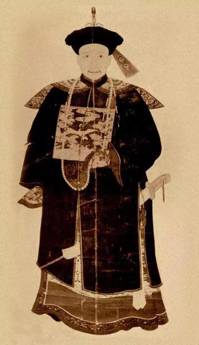 八字暗印怎么样 八字暗印怎么样