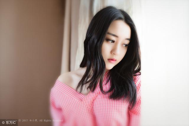 生辰八字看命运好坏 生辰八字看命运好坏