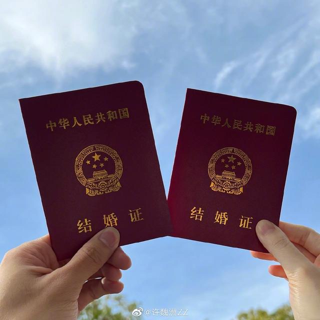 大s八字婚姻 大s八字婚姻