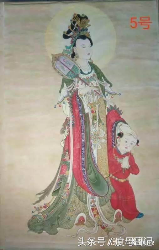八字最胜大威德心真言回向文
