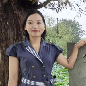 绍兴八字桥的作文 绍兴八字桥的作文